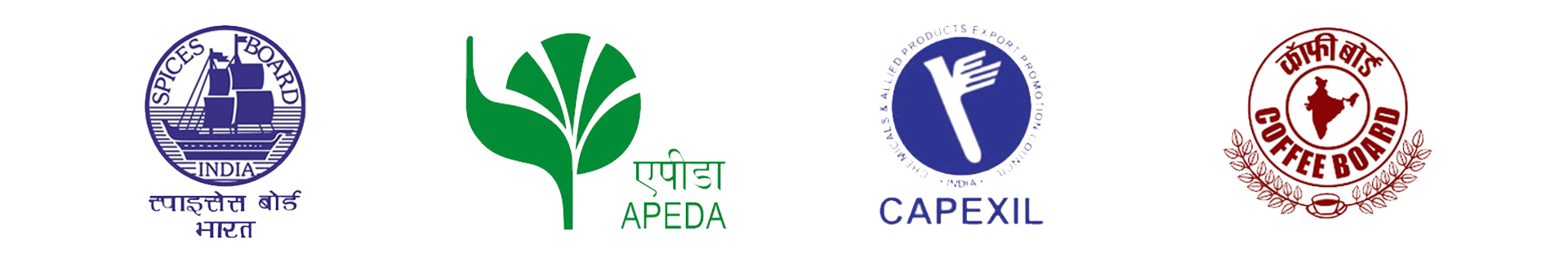 member-ship-logo-image