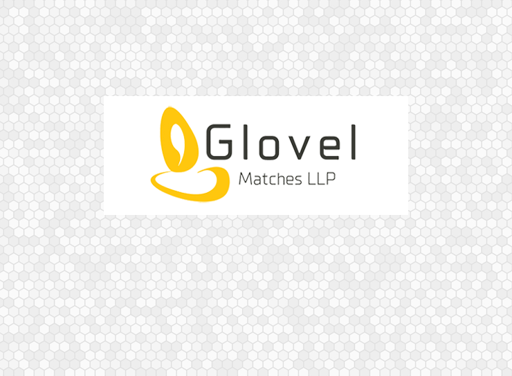 Glovel Matches