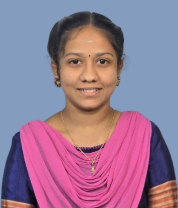 Ms. S.S. Karthiga