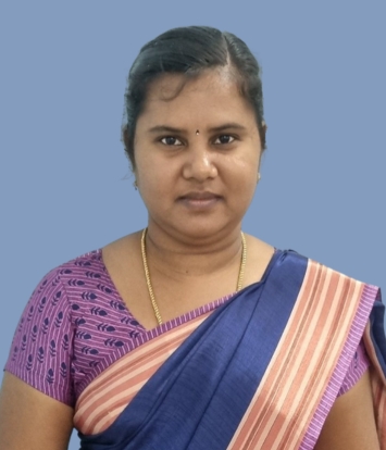 Mrs. V. Sarojini